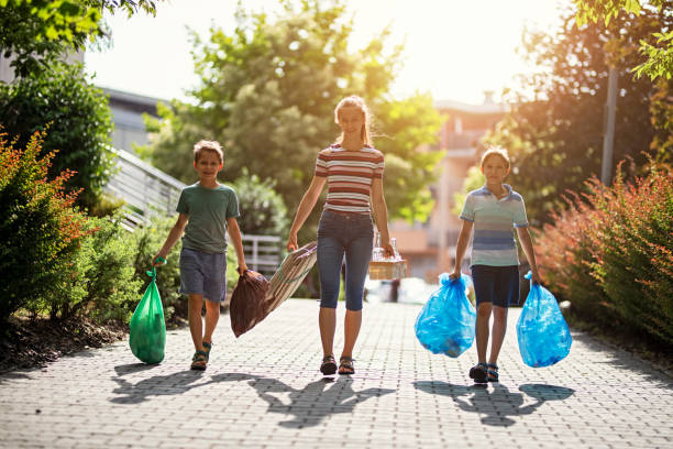 Best Appliance Removal Near Me  in Rose Hills, CA